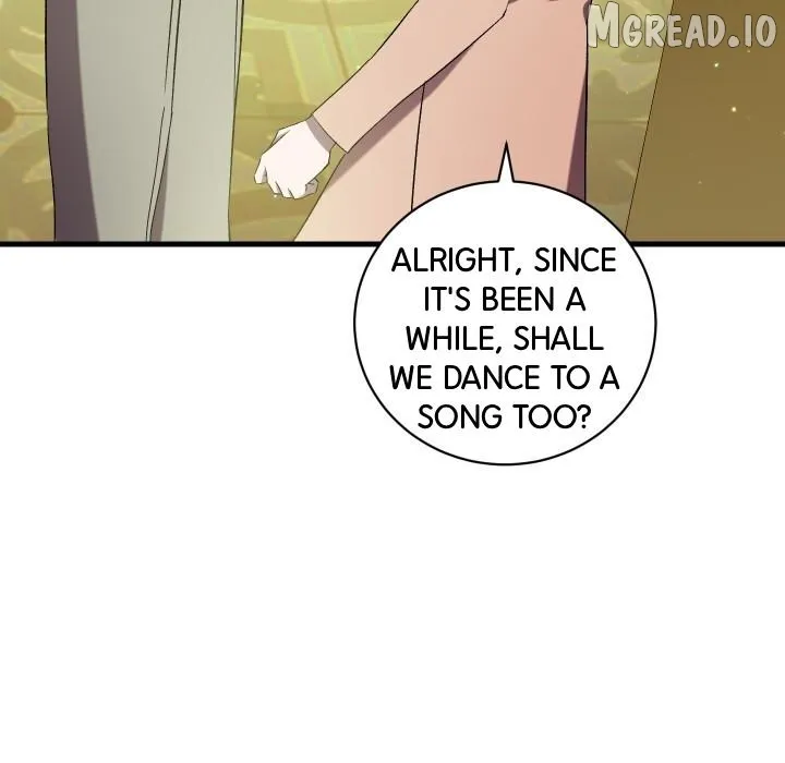 Read Raising a Sacrifice chapter 73 image 46 on Lezhin