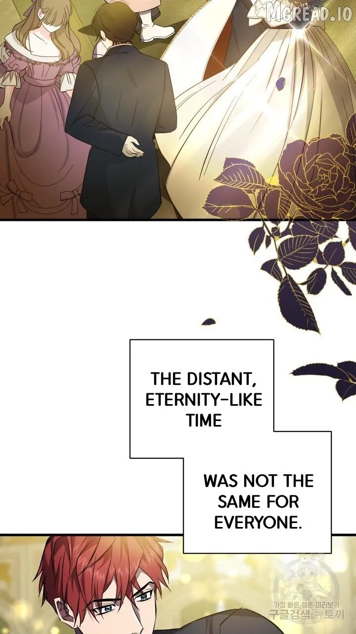 Read Raising a Sacrifice chapter 73 image 49 on Lezhin