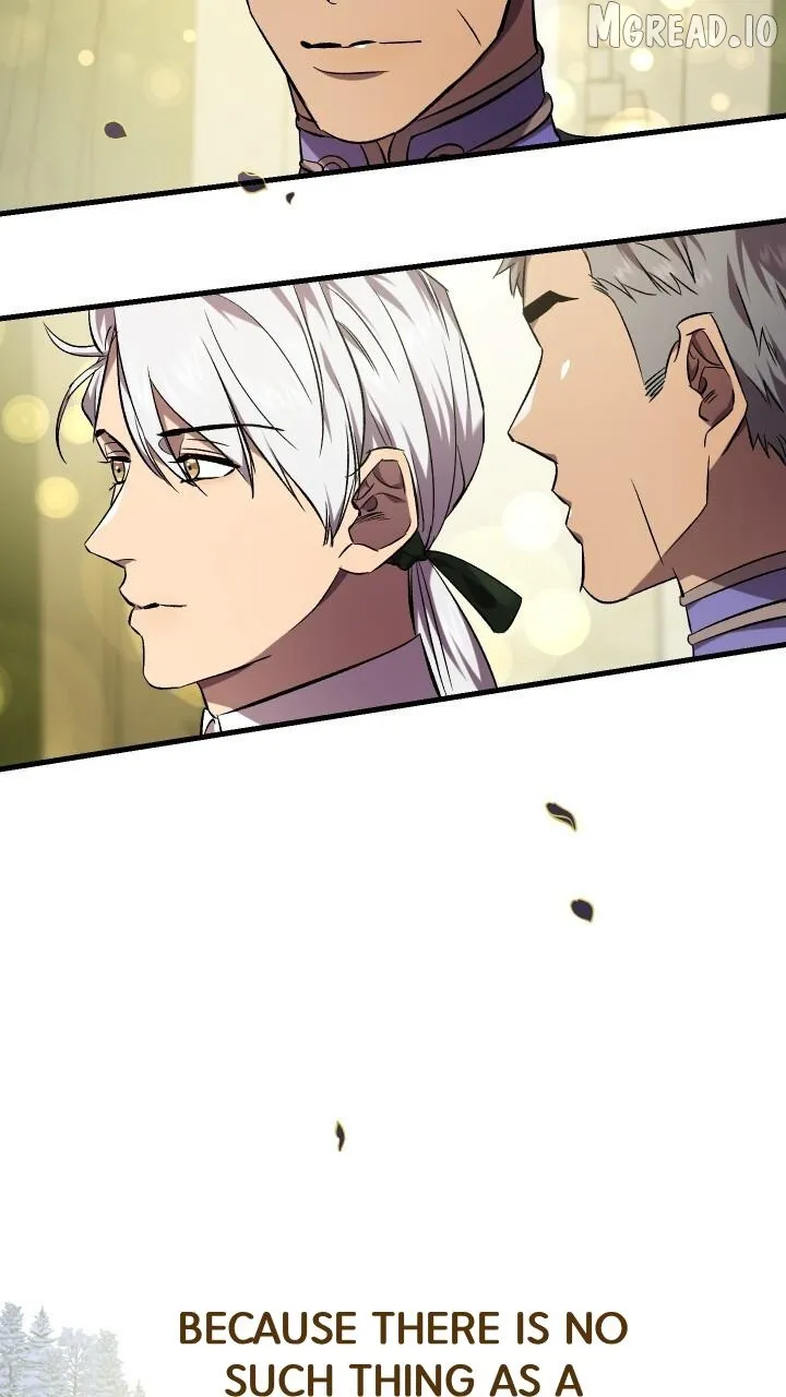Read Raising a Sacrifice chapter 73 image 51 on Lezhin