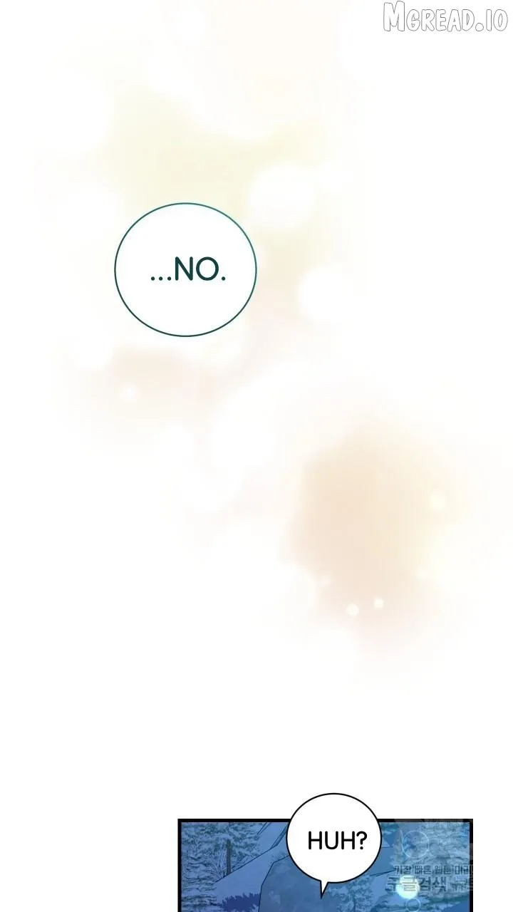 Read Raising a Sacrifice chapter 73 image 66 on Lezhin