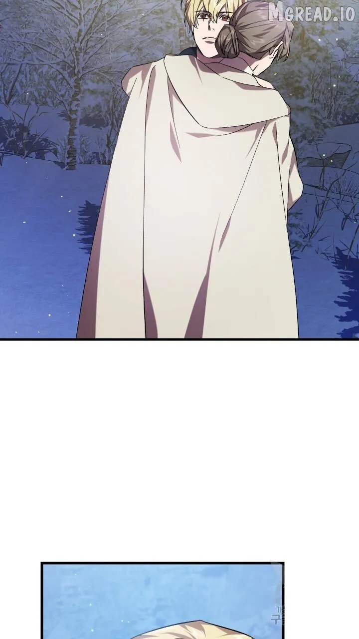 Read Raising a Sacrifice chapter 73 image 68 on Lezhin