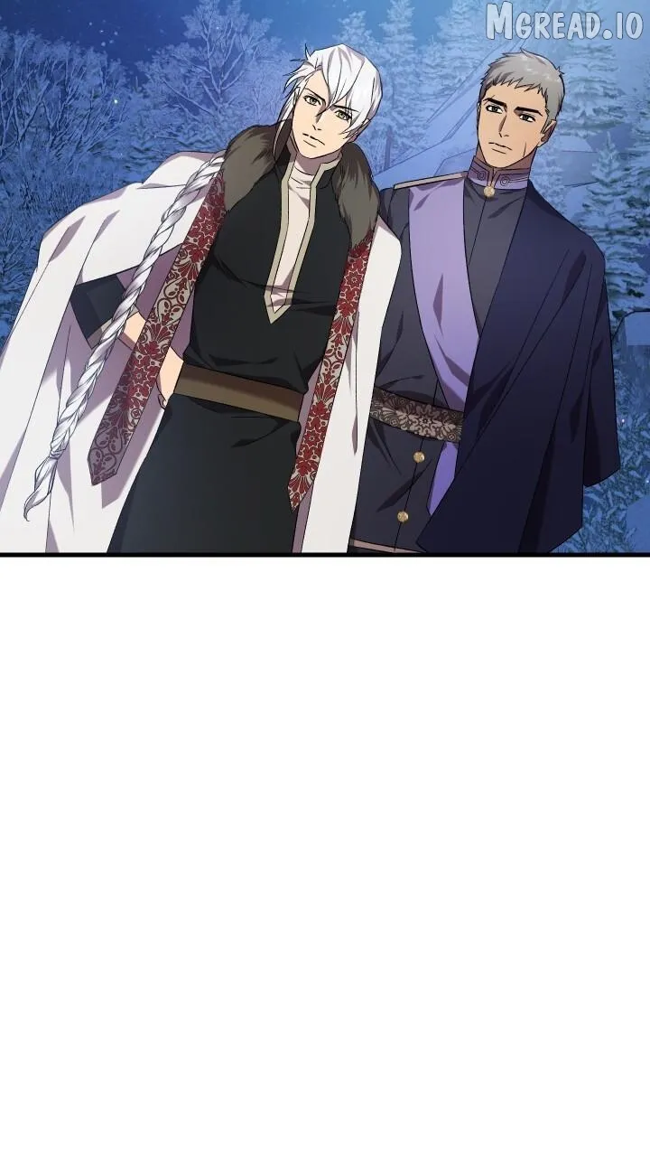 Read Raising a Sacrifice chapter 73 image 75 on Lezhin