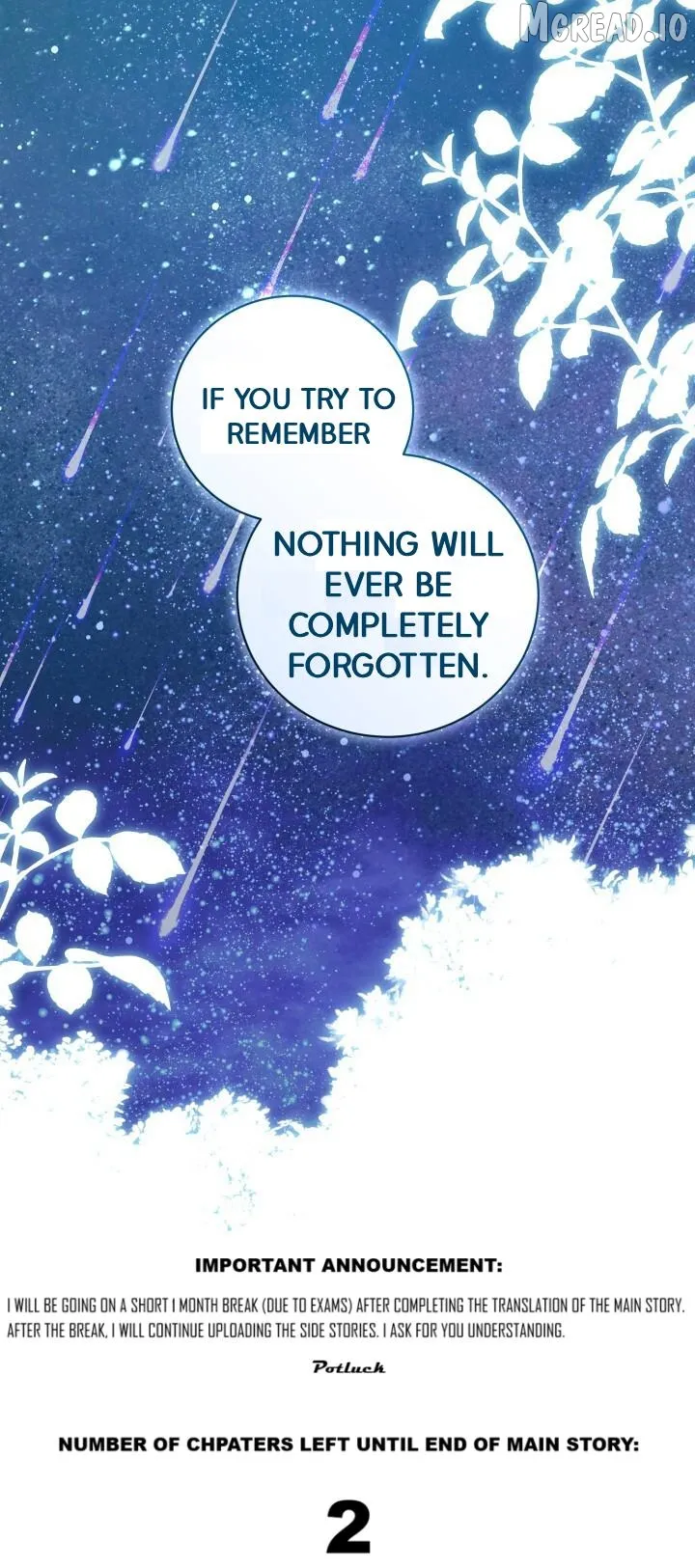 Read Raising a Sacrifice chapter 73 image 78 on Lezhin