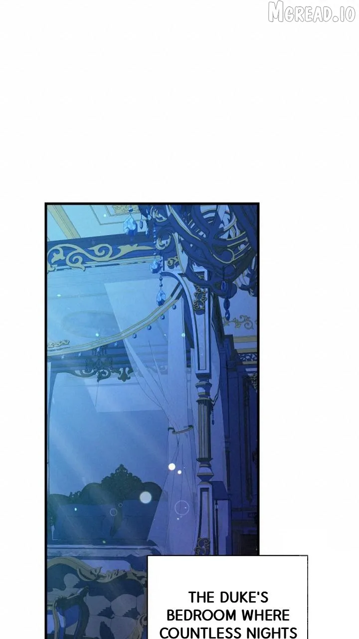 Read Raising a Sacrifice chapter 74 image 14 on Lezhin