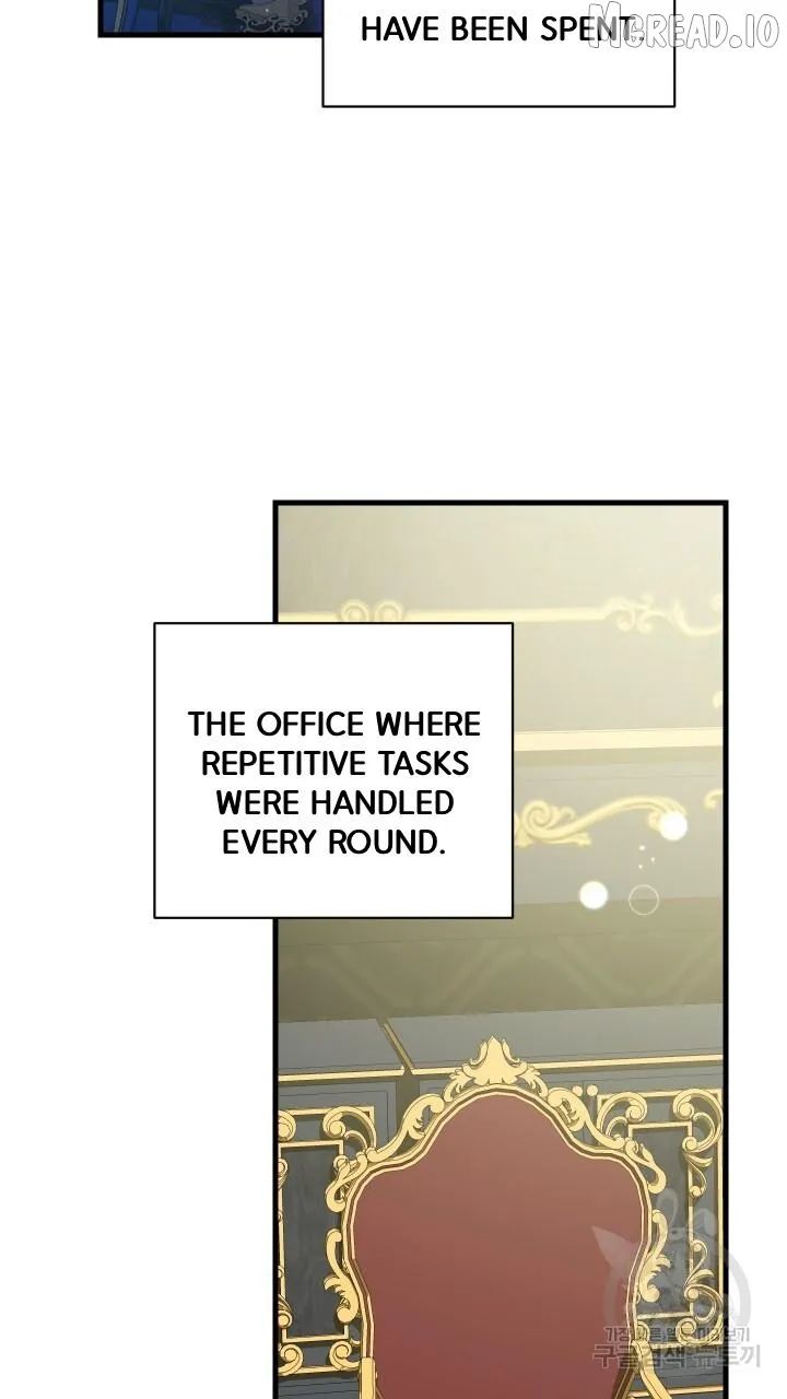 Read Raising a Sacrifice chapter 74 image 15 on Lezhin