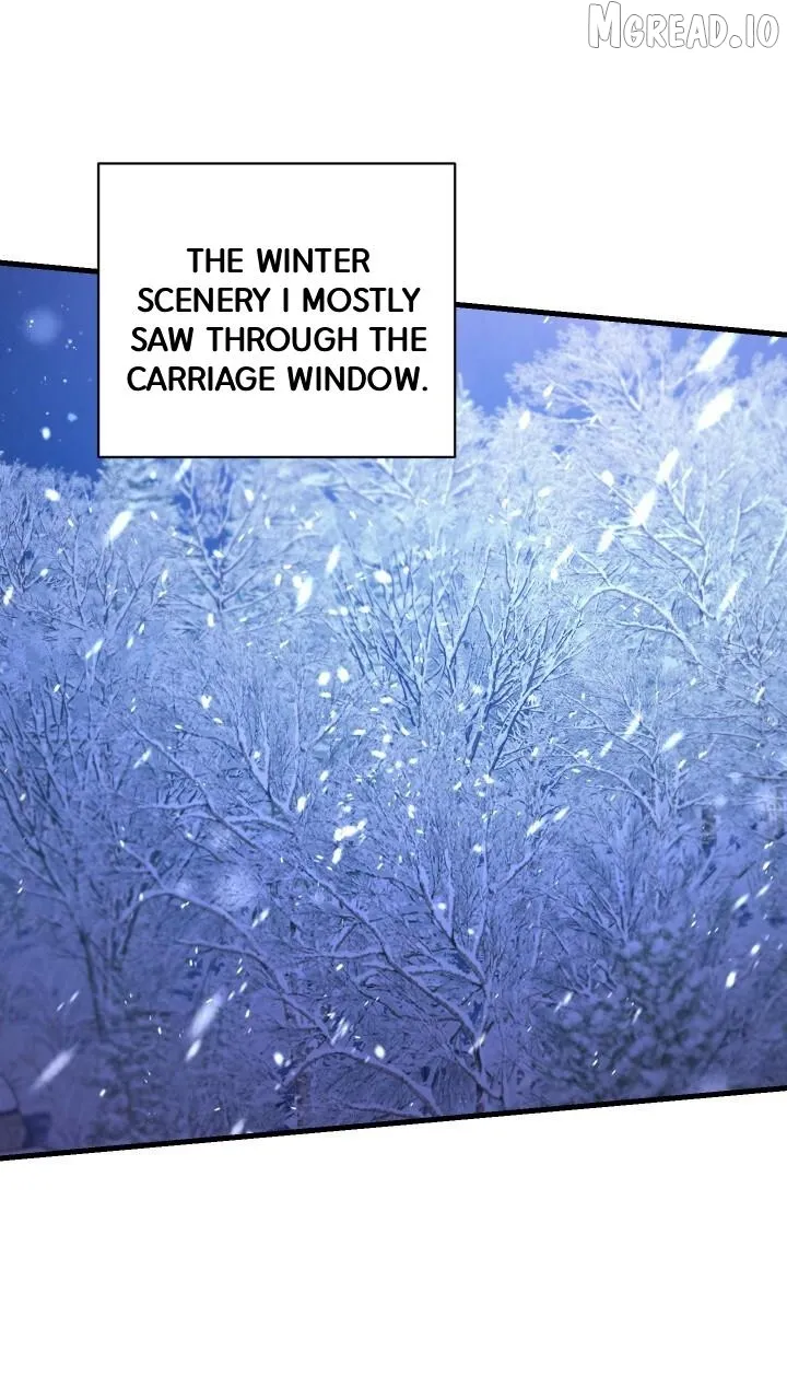 Read Raising a Sacrifice chapter 74 image 18 on Lezhin