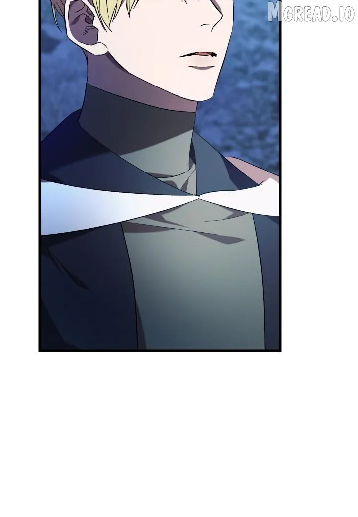 Read Raising a Sacrifice chapter 74 image 24 on Lezhin