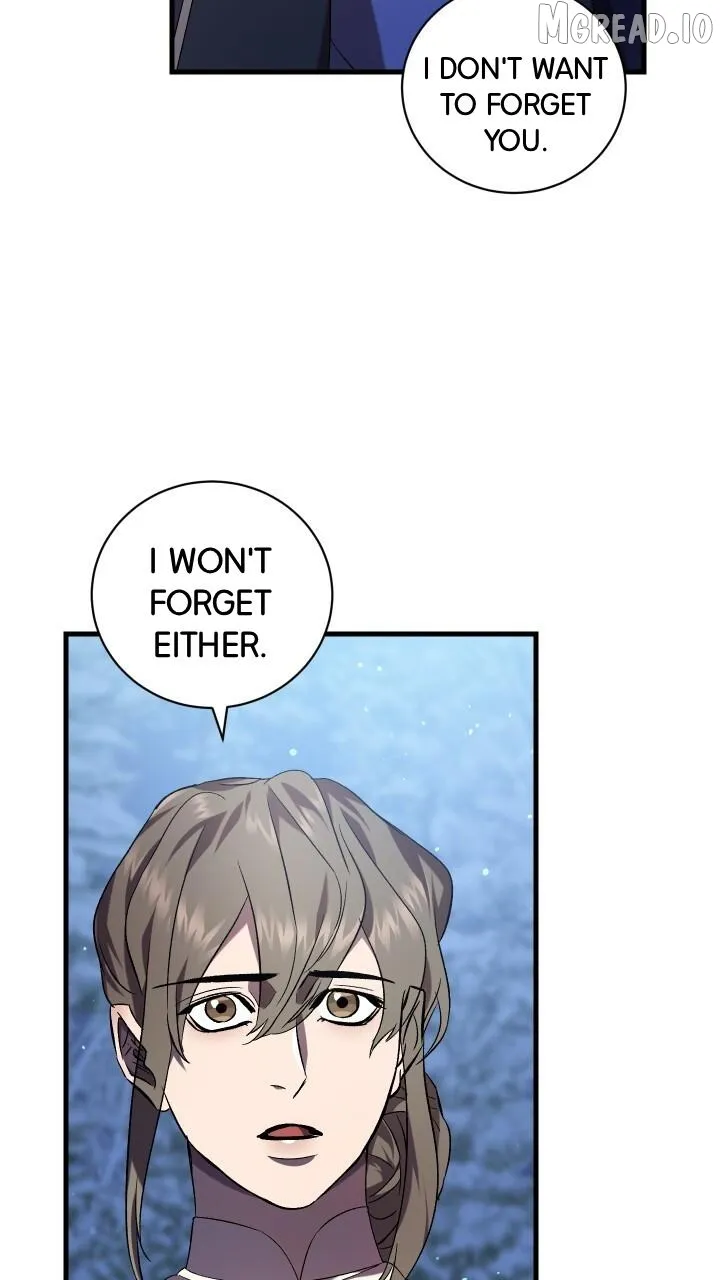 Read Raising a Sacrifice chapter 74 image 26 on Lezhin