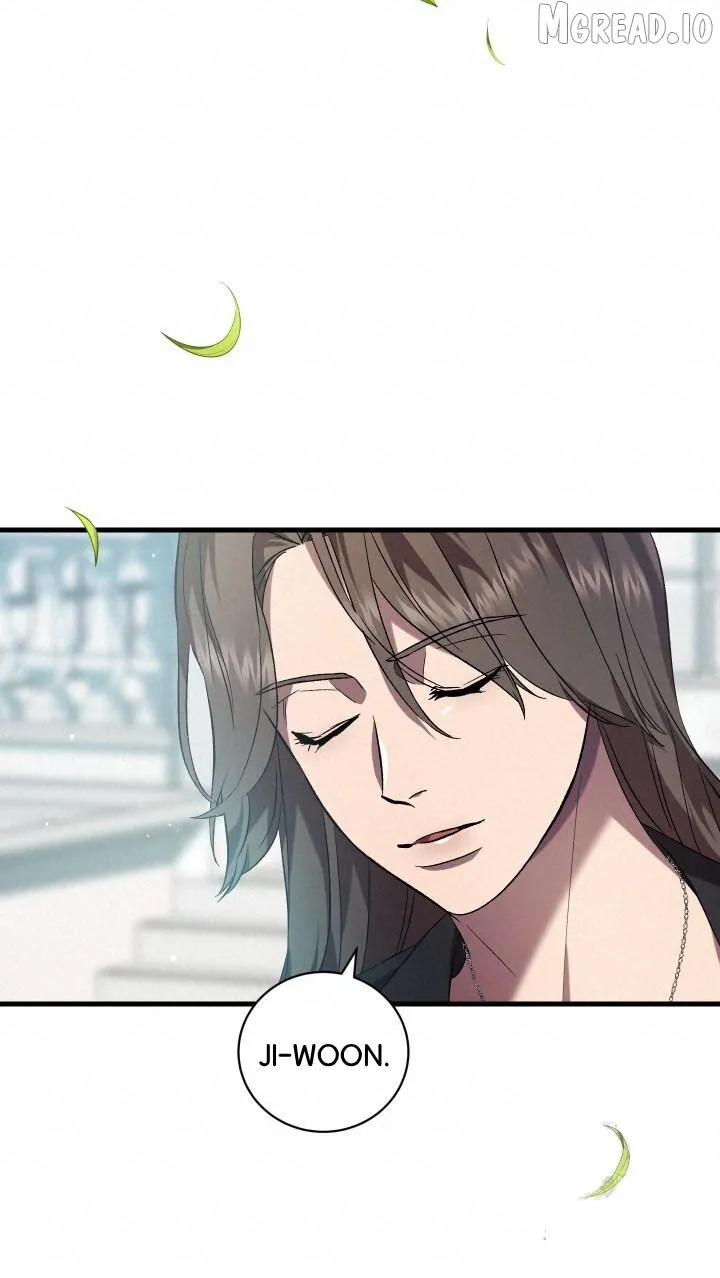 Read Raising a Sacrifice chapter 74 image 29 on Lezhin