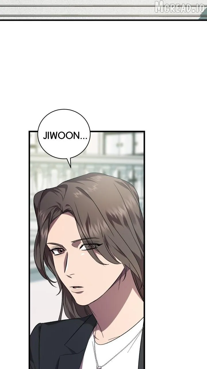 Read Raising a Sacrifice chapter 74 image 3 on Lezhin