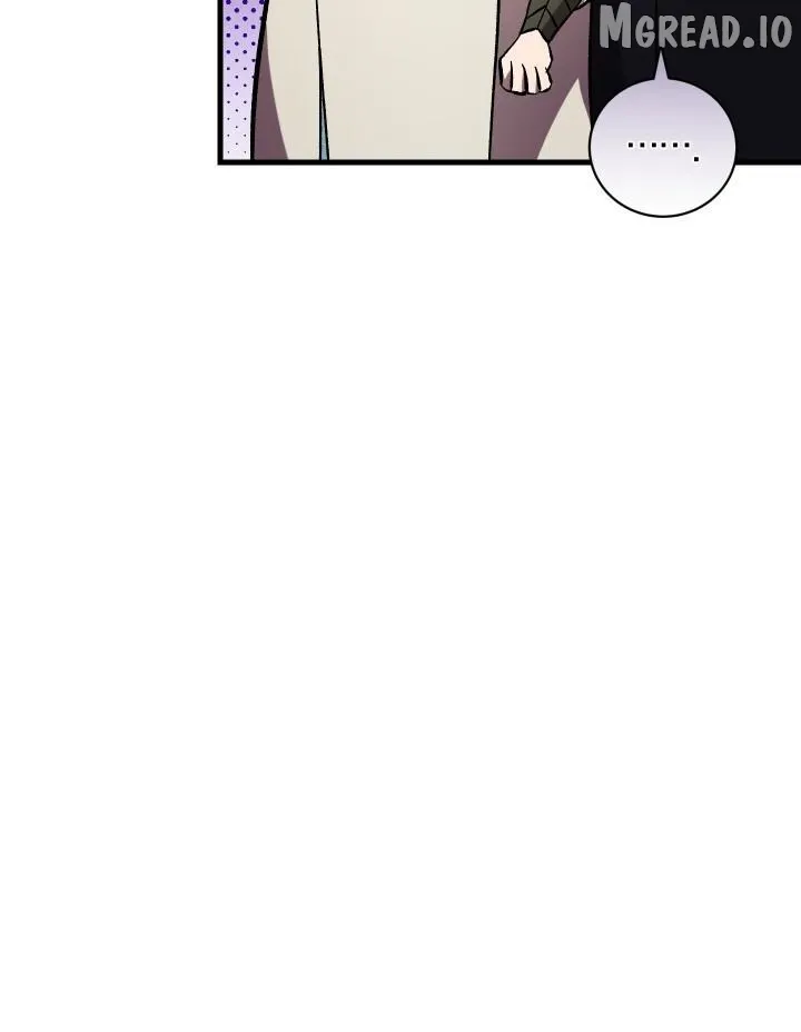 Read Raising a Sacrifice chapter 74 image 45 on Lezhin