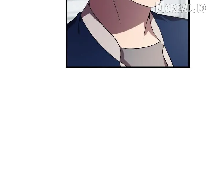 Read Raising a Sacrifice chapter 74 image 5 on Lezhin
