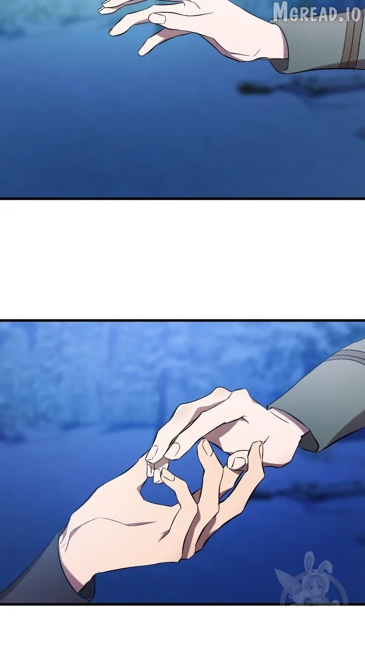 Read Raising a Sacrifice chapter 74 image 54 on Lezhin