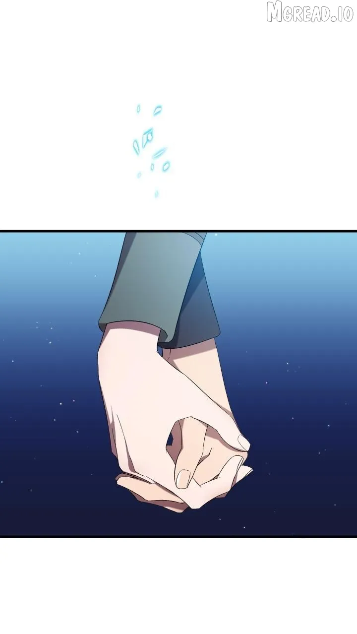 Read Raising a Sacrifice chapter 74 image 60 on Lezhin