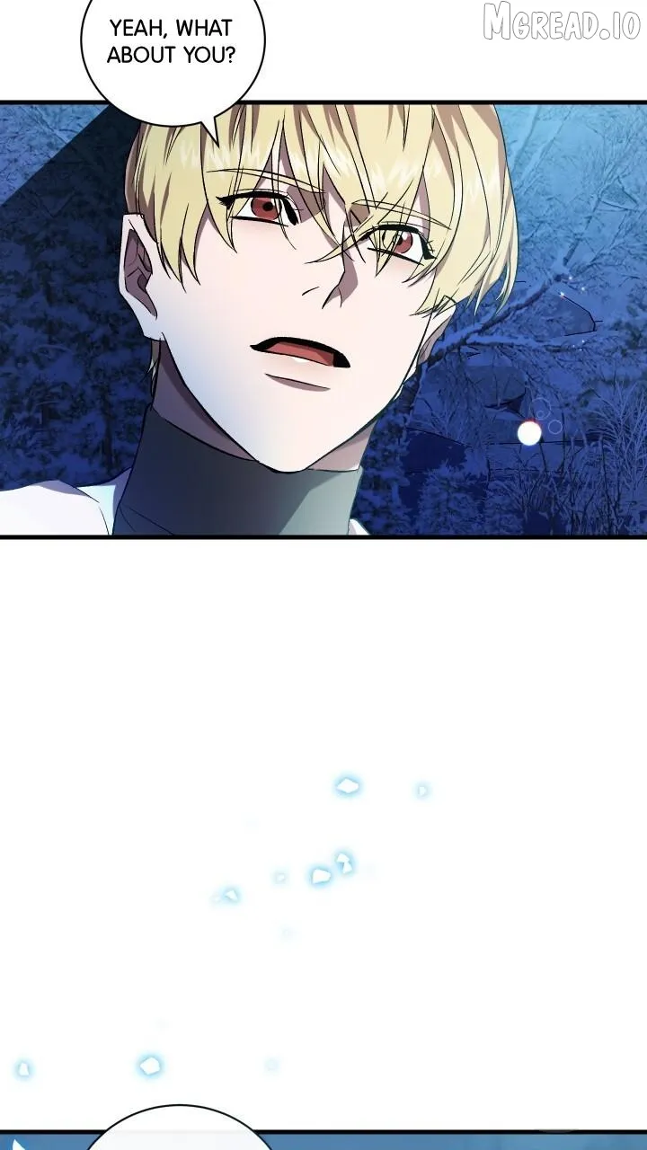 Read Raising a Sacrifice chapter 74 image 62 on Lezhin