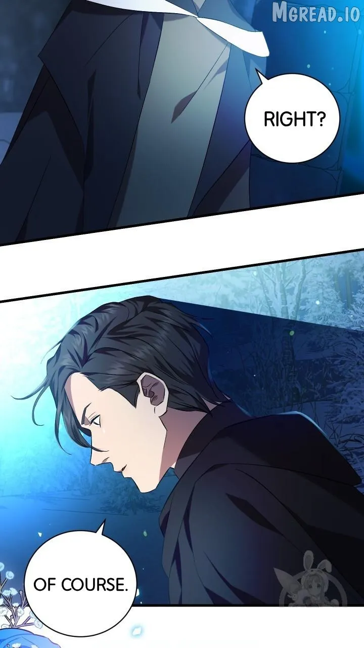 Read Raising a Sacrifice chapter 74 image 65 on Lezhin