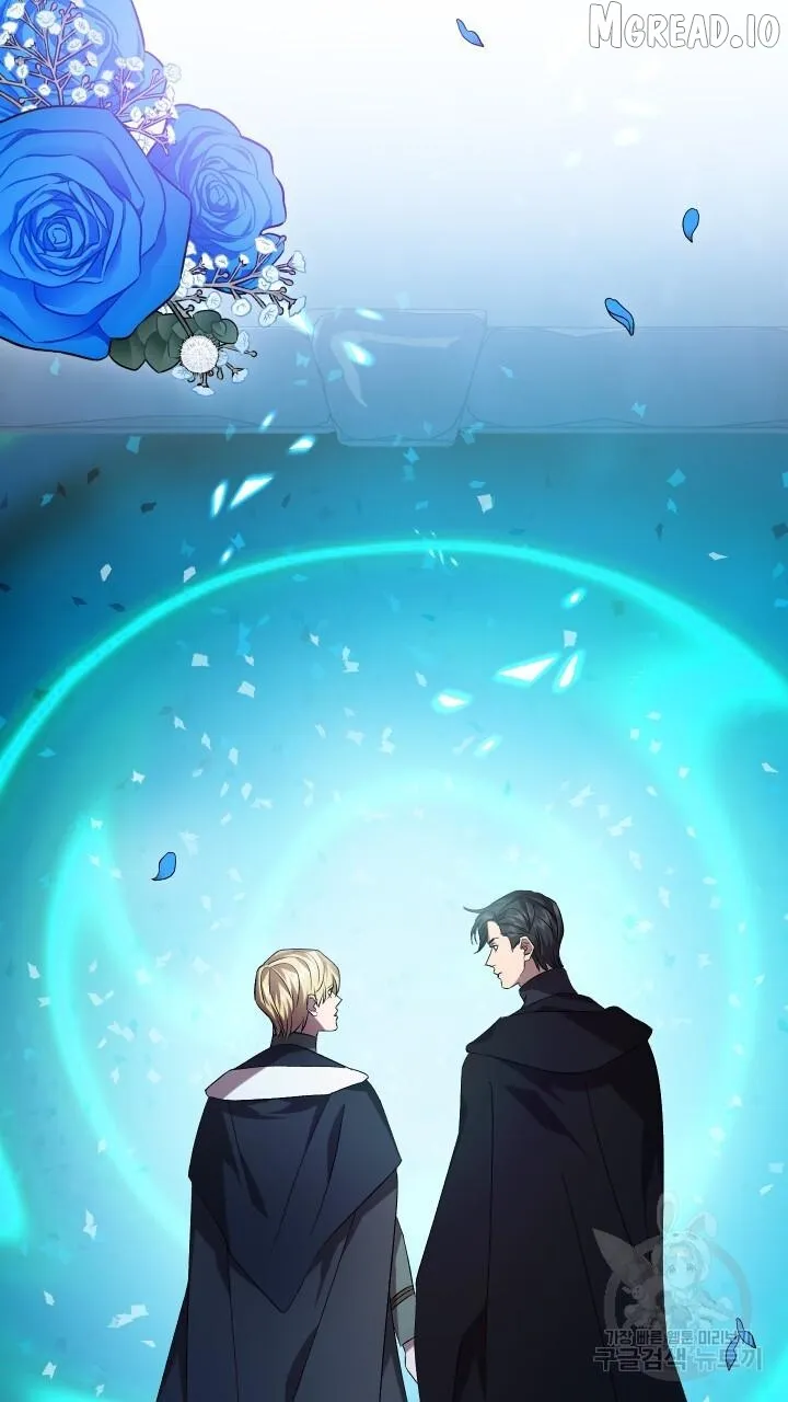 Read Raising a Sacrifice chapter 74 image 66 on Lezhin