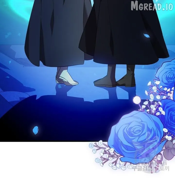 Read Raising a Sacrifice chapter 74 image 67 on Lezhin
