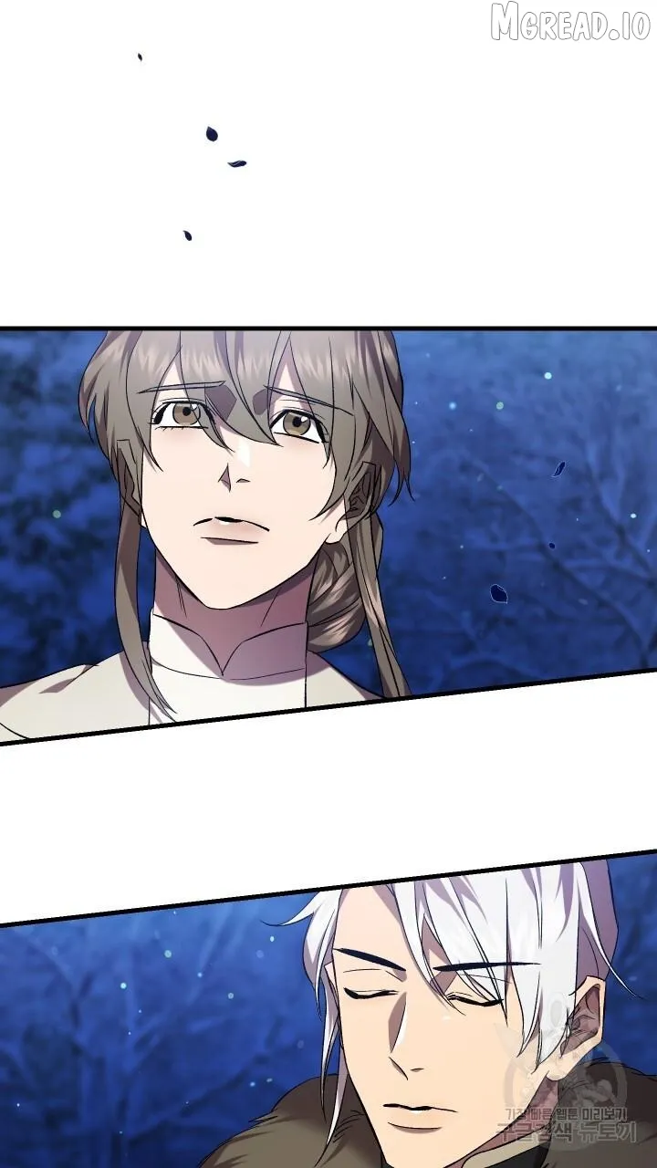 Read Raising a Sacrifice chapter 74 image 68 on Lezhin