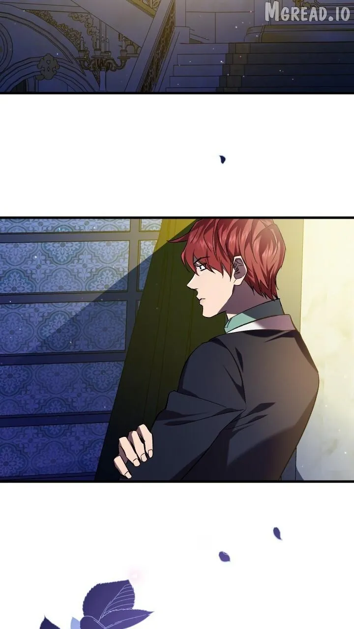 Read Raising a Sacrifice chapter 74 image 70 on Lezhin