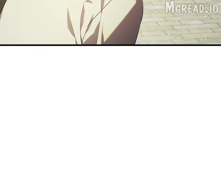 Read Raising a Sacrifice chapter 75 image 10 on Lezhin