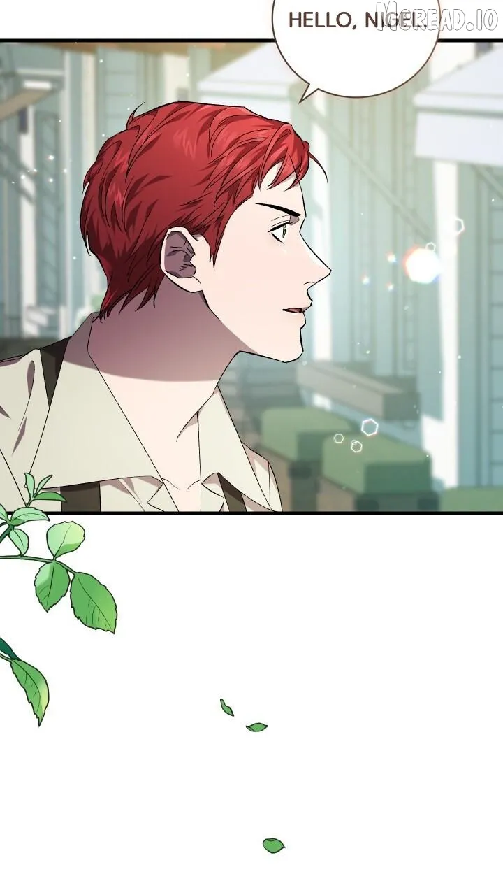 Read Raising a Sacrifice chapter 75 image 12 on Lezhin