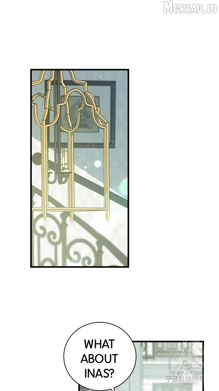 Read Raising a Sacrifice chapter 75 image 15 on Lezhin