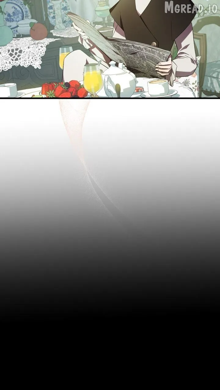 Read Raising a Sacrifice chapter 75 image 32 on Lezhin