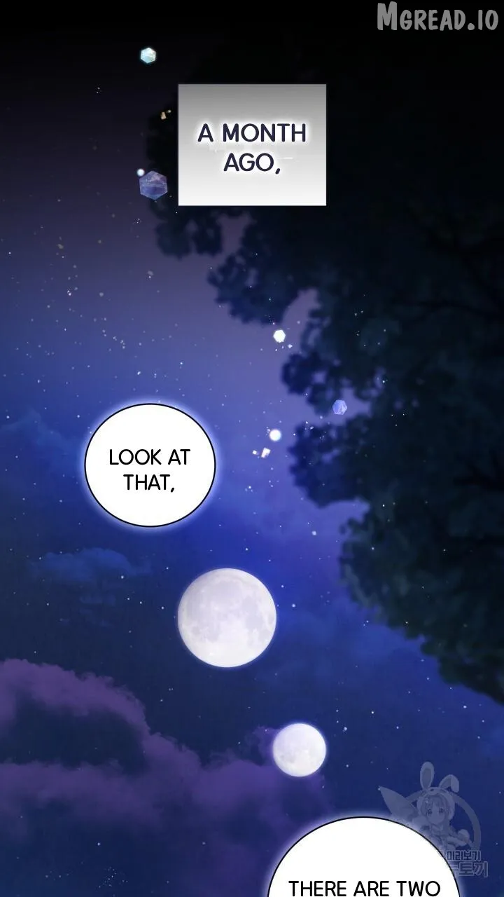 Read Raising a Sacrifice chapter 75 image 33 on Lezhin