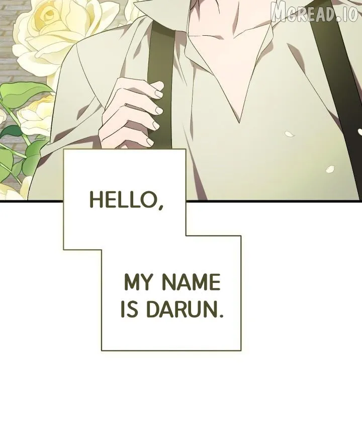 Read Raising a Sacrifice chapter 75 image 4 on Lezhin