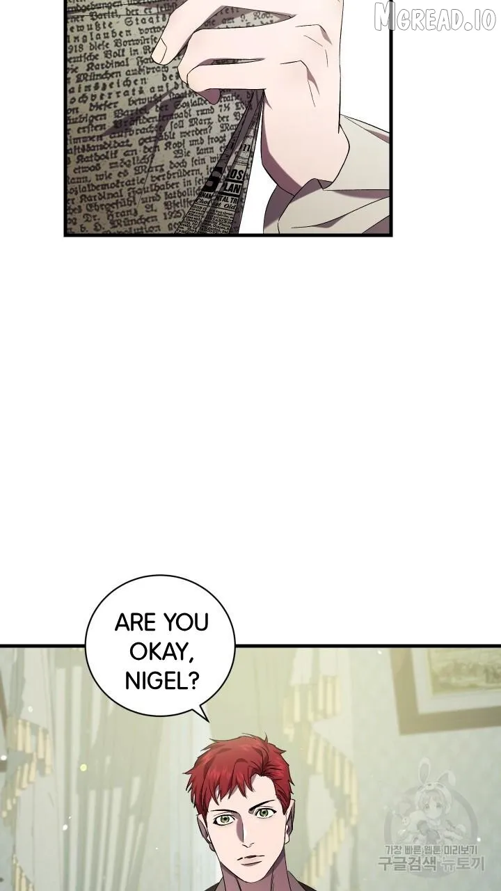 Read Raising a Sacrifice chapter 75 image 42 on Lezhin