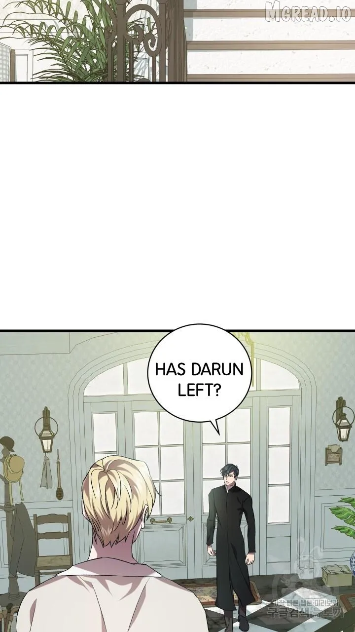 Read Raising a Sacrifice chapter 75 image 53 on Lezhin