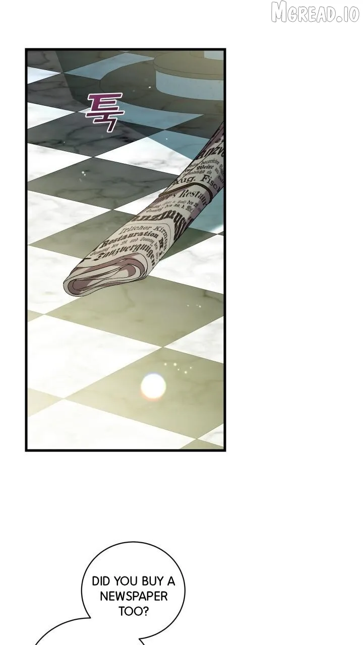 Read Raising a Sacrifice chapter 75 image 56 on Lezhin