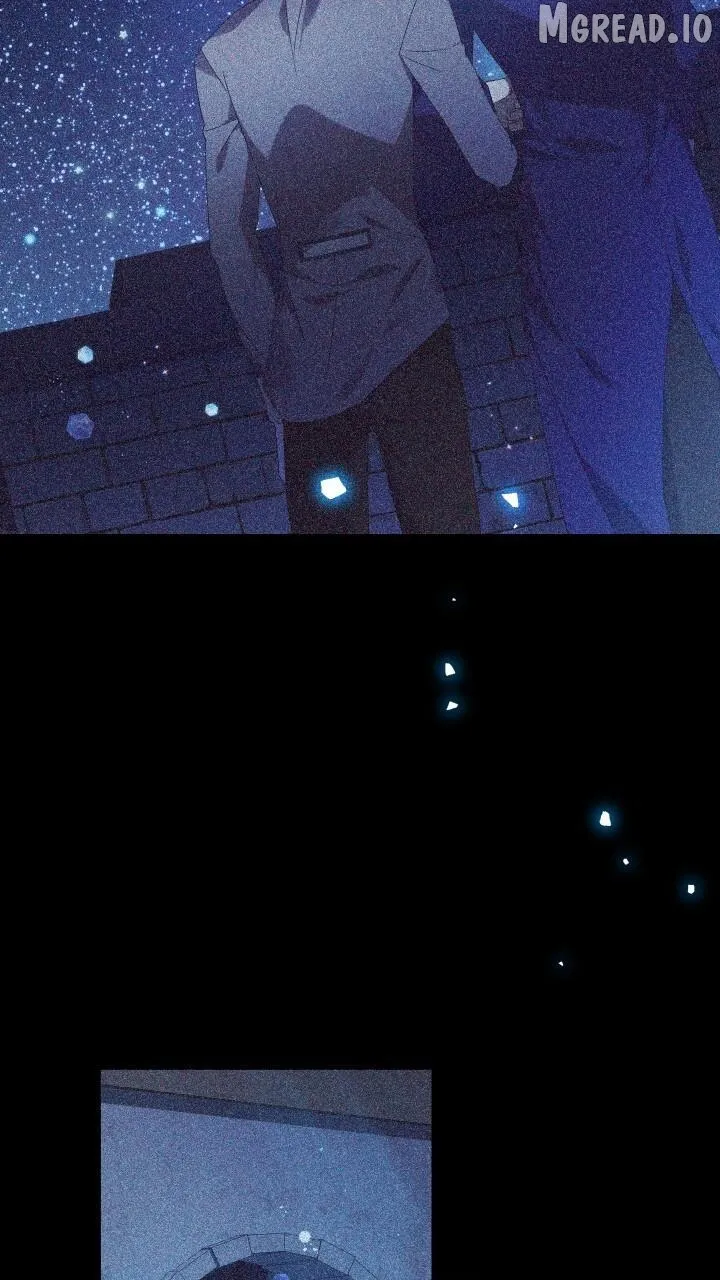 Read Raising a Sacrifice chapter 75 image 61 on Lezhin