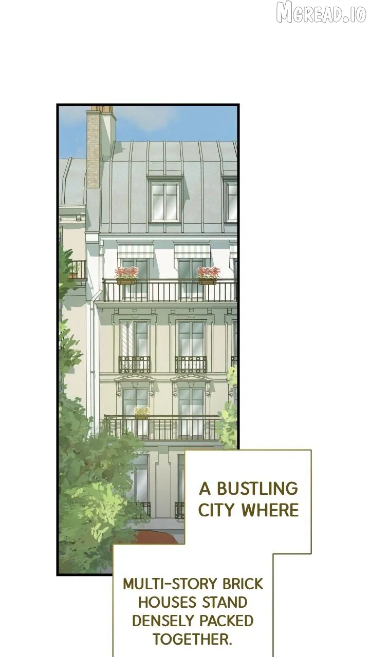 Read Raising a Sacrifice chapter 75 image 65 on Lezhin