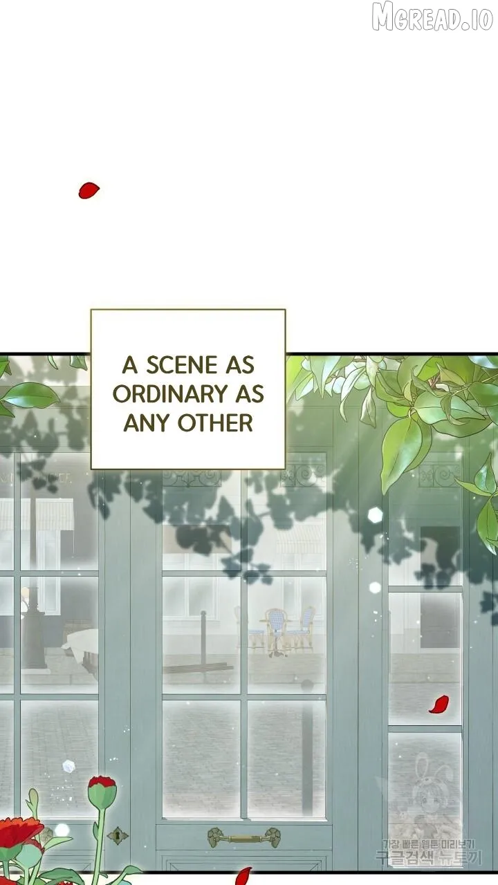 Read Raising a Sacrifice chapter 75 image 67 on Lezhin