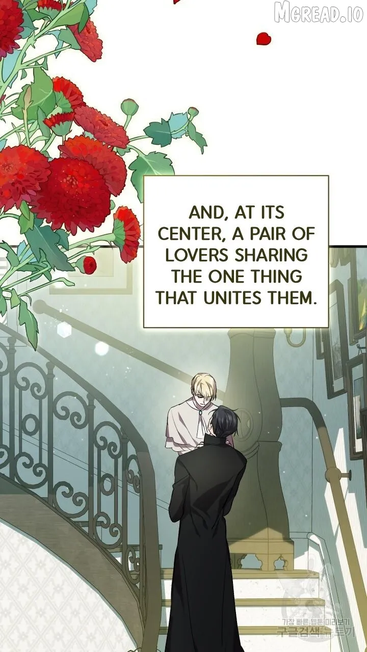 Read Raising a Sacrifice chapter 75 image 68 on Lezhin