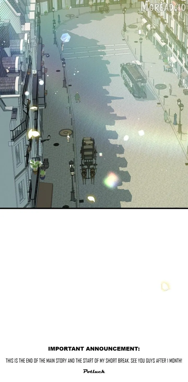 Read Raising a Sacrifice chapter 75 image 74 on Lezhin
