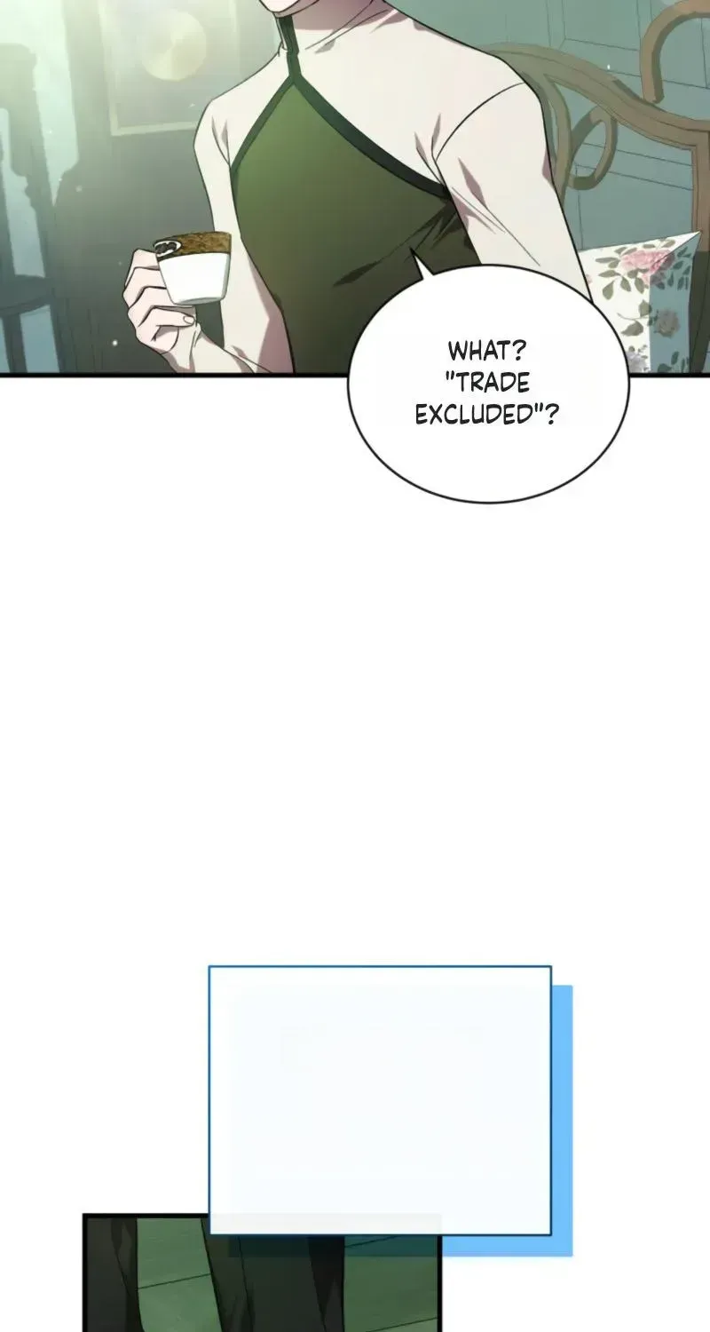Read Raising a Sacrifice chapter 76 image 15 on Lezhin