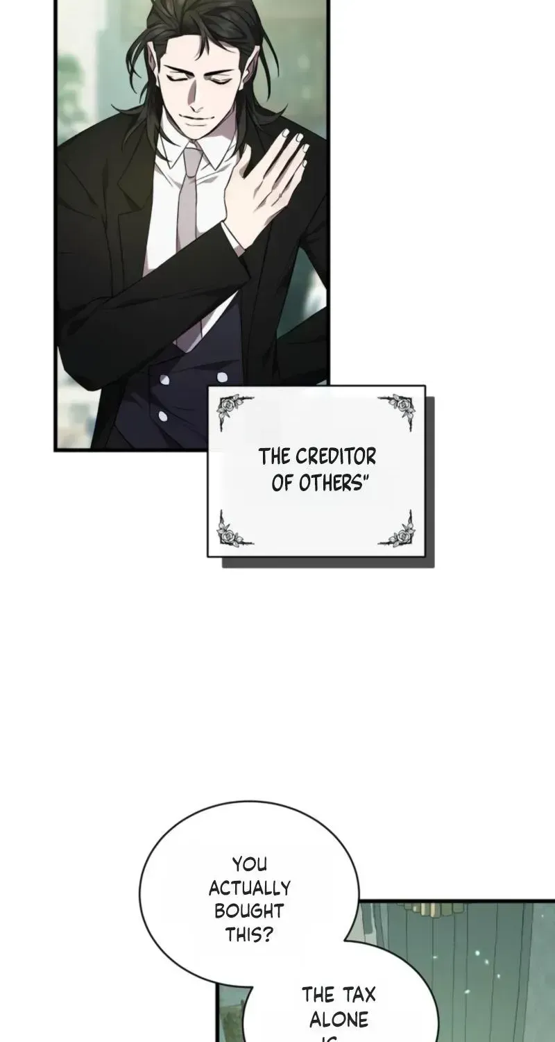 Read Raising a Sacrifice chapter 76 image 21 on Lezhin