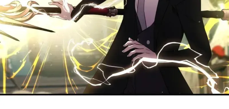 Read Raising a Sacrifice chapter 76 image 26 on Lezhin