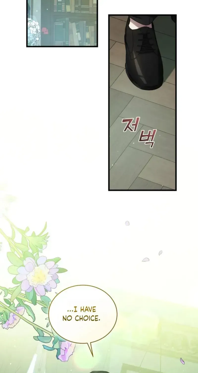 Read Raising a Sacrifice chapter 76 image 48 on Lezhin