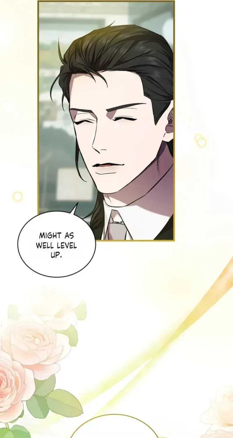 Read Raising a Sacrifice chapter 76 image 54 on Lezhin