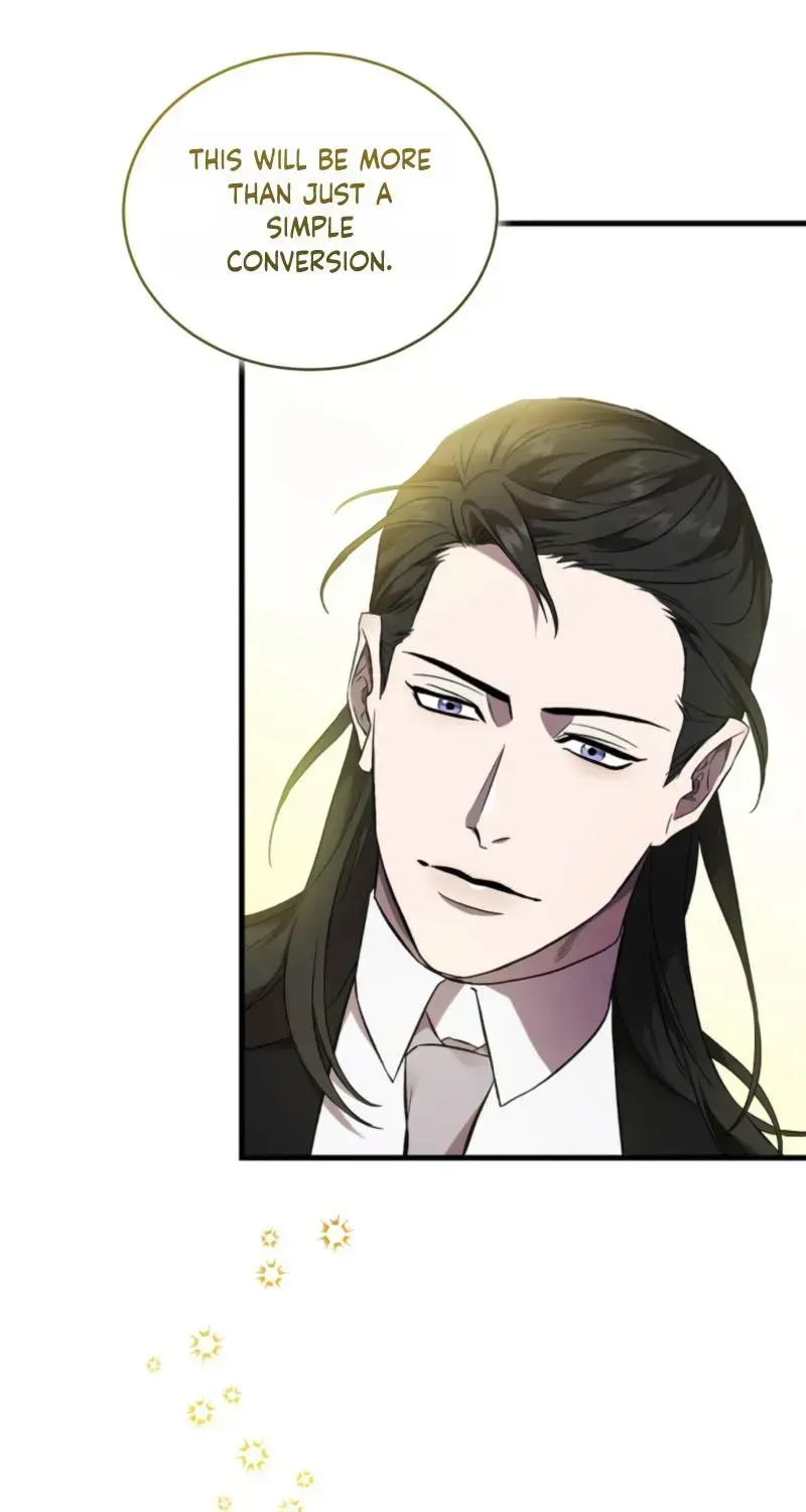 Read Raising a Sacrifice chapter 76 image 58 on Lezhin