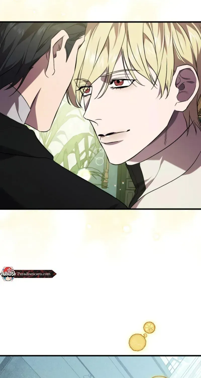 Read Raising a Sacrifice chapter 76 image 60 on Lezhin