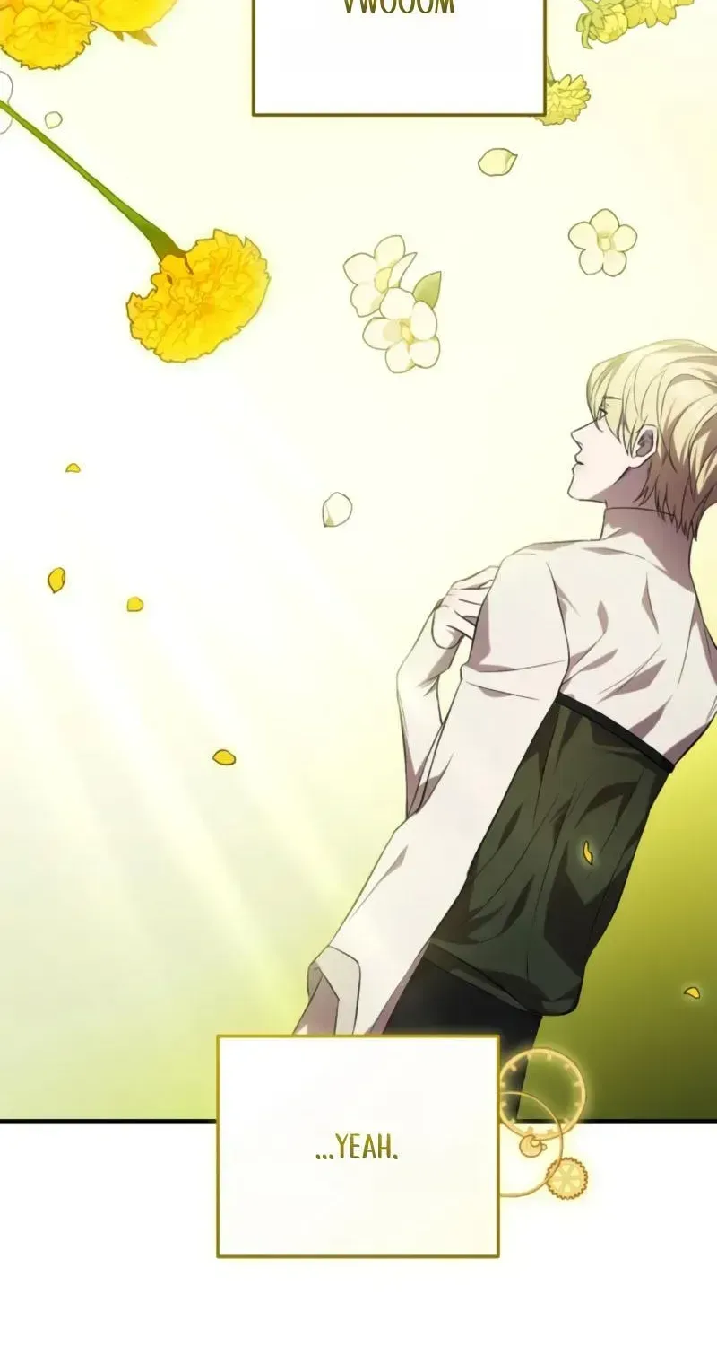 Read Raising a Sacrifice chapter 76 image 65 on Lezhin