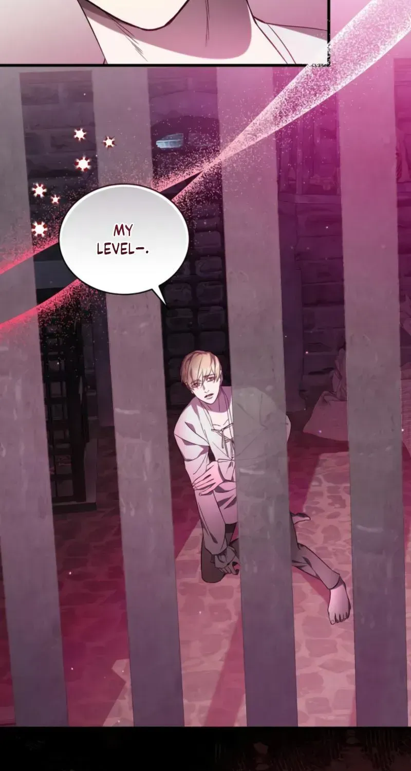Read Raising a Sacrifice chapter 76 image 68 on Lezhin