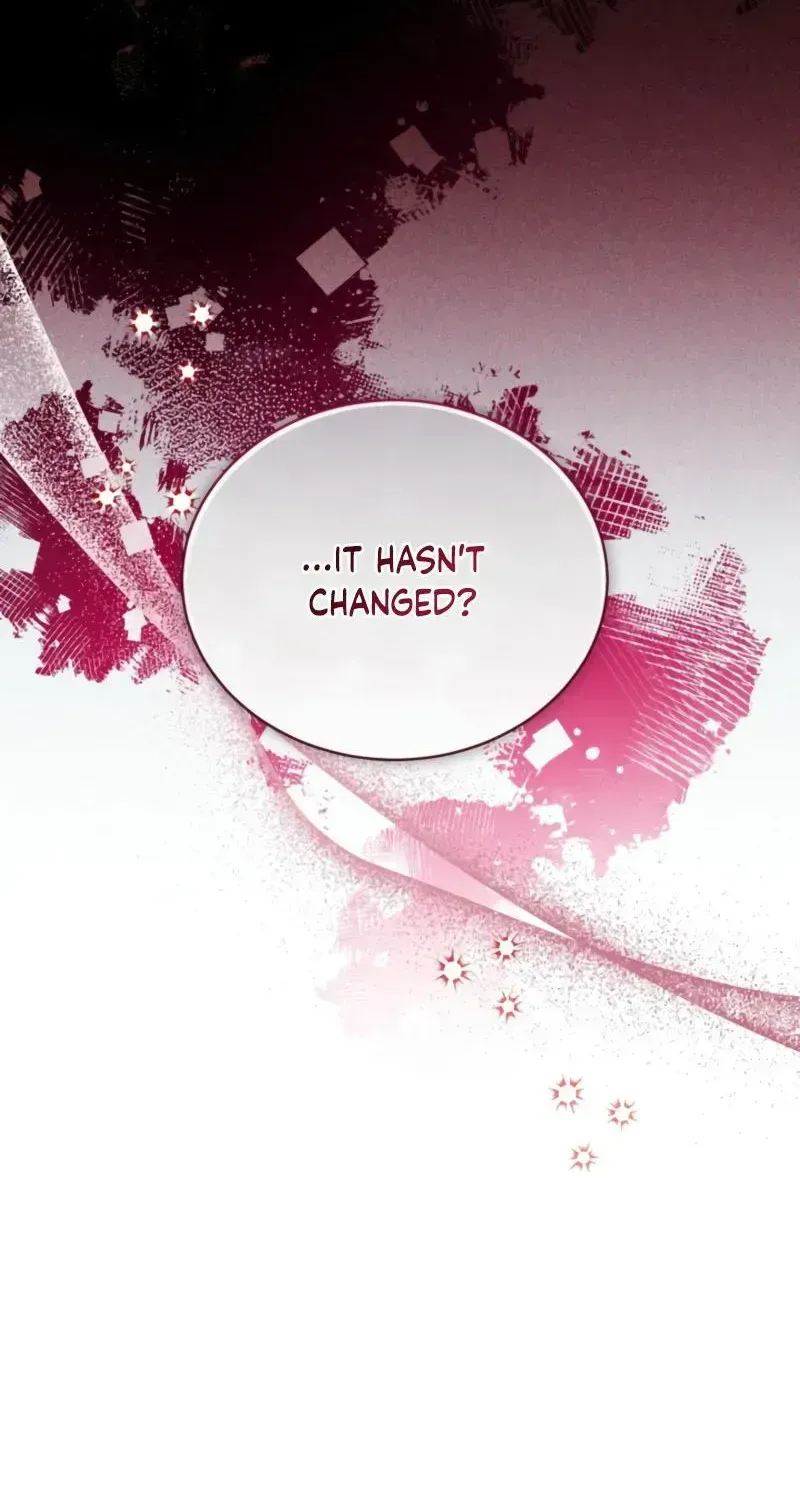 Read Raising a Sacrifice chapter 76 image 69 on Lezhin