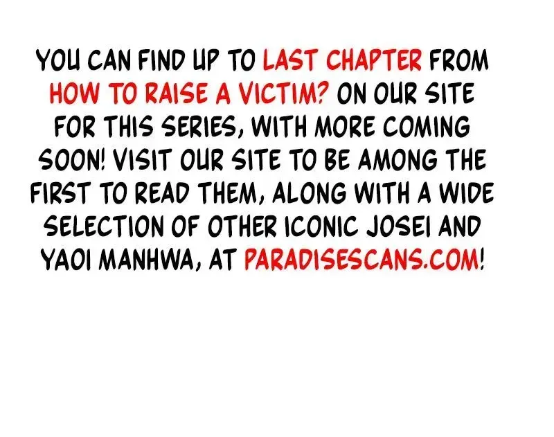 Read Raising a Sacrifice chapter 76 image 70 on Lezhin