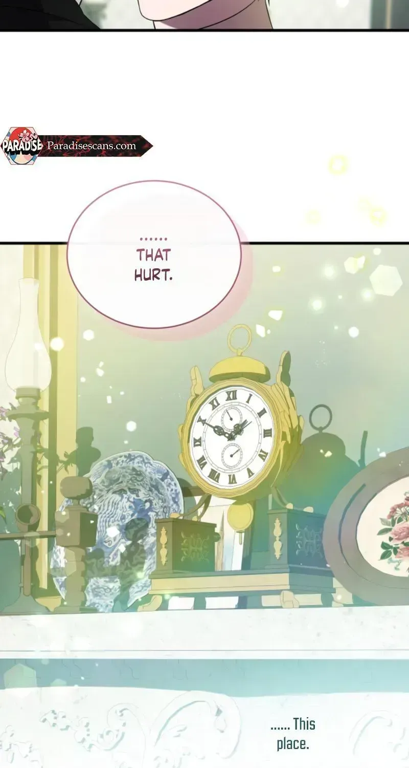 Read Raising a Sacrifice chapter 77 image 10 on Lezhin